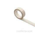 Чистая пленка PTFE с клеем